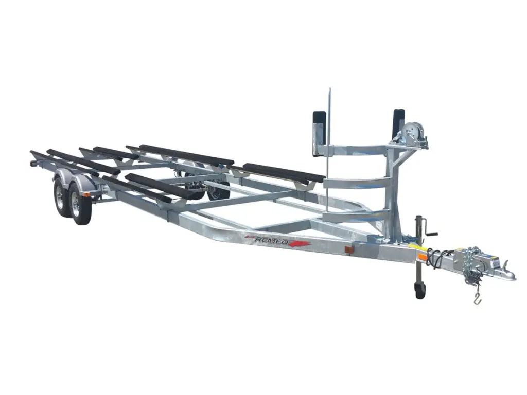 REMEQ 5440-L PONTON 2026