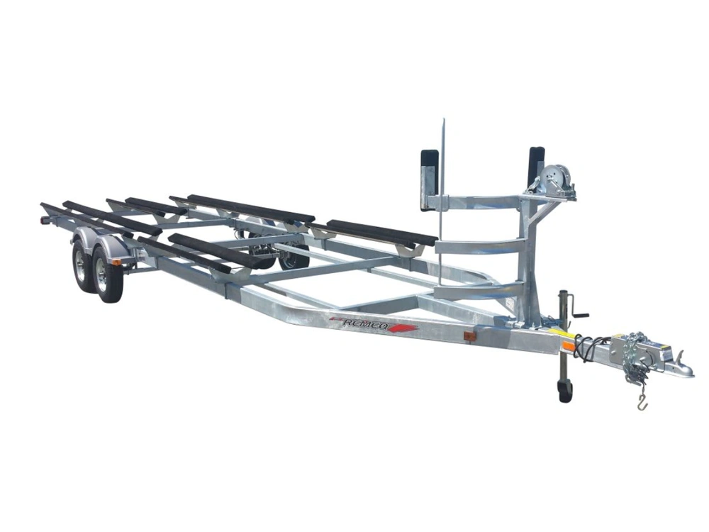 Remeq 5440-l Ponton 2026 alt