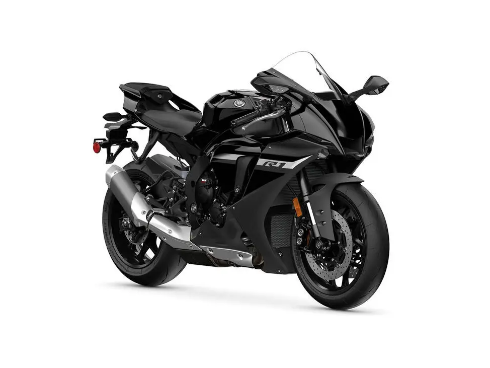 Yamaha YZFR1 2024 neuf à Laval Laval Moto