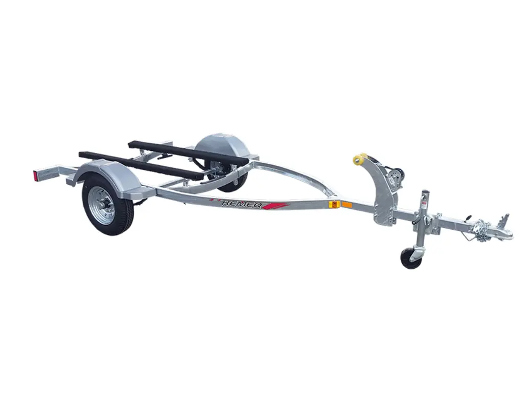 REMEQ 1500G MOTOMARINE 2026
