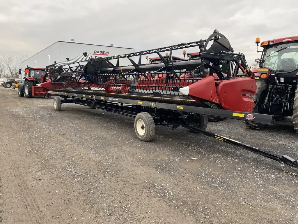 Case IH 3162-40 2023