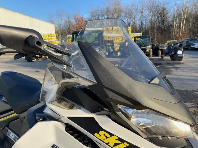 2019 Ski-Doo MXZ TNT 850 E- TEC REV-G4 129’’ SAVE $1400 RABAIS