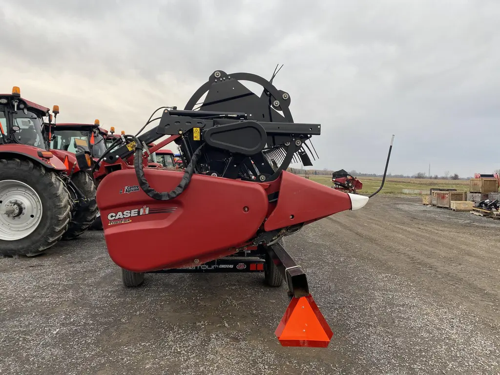 Case IH 3162-40 2023