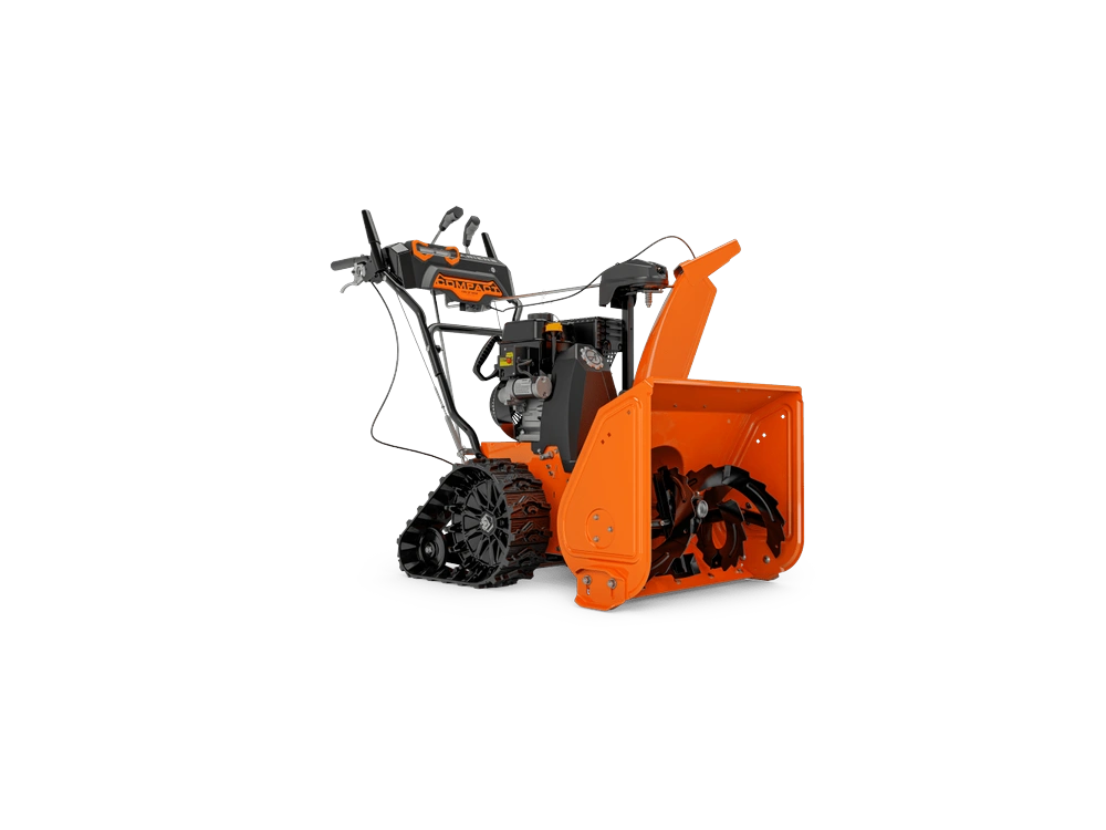 Ariens Comptact Track 24'' 2022 alt