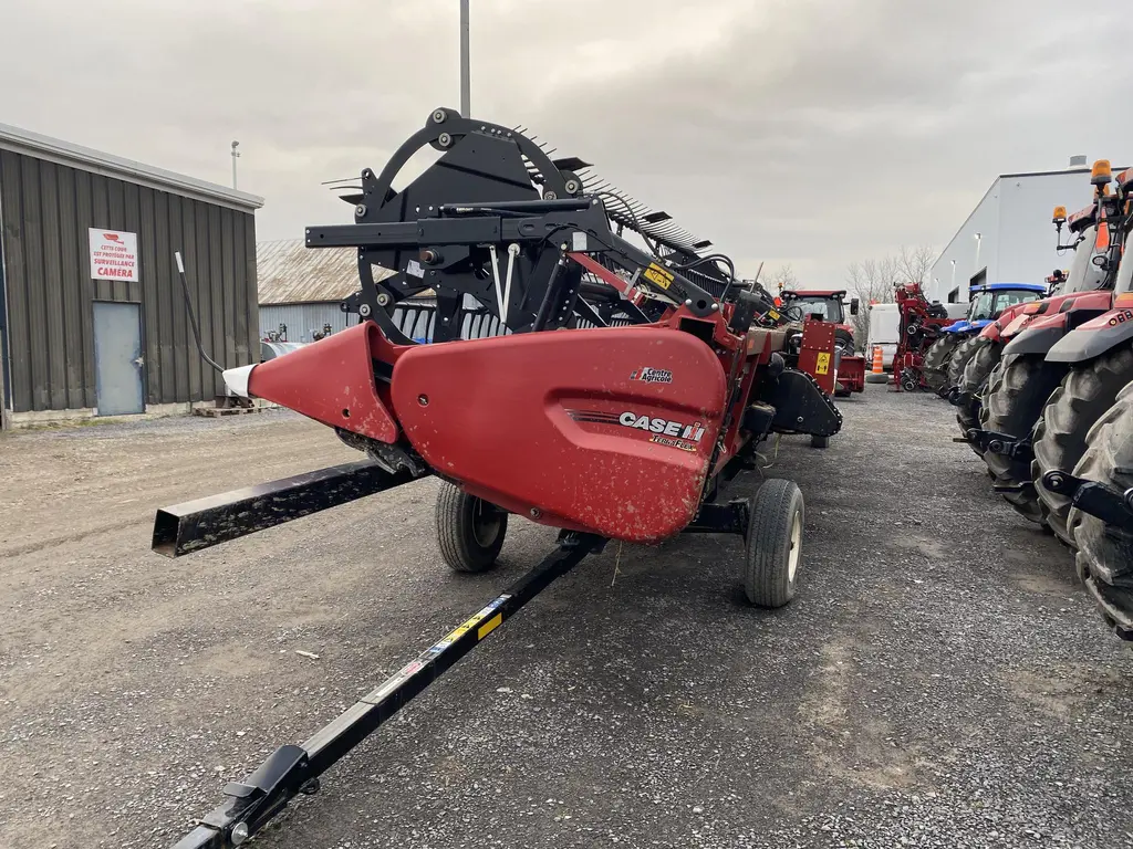 Case IH 3162-40 2023