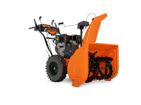 Ariens Deluxe 28 Sho 2022 alt
