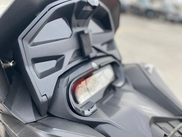 Ski-doo Mxz X 850 E-tec 129’’ 2020 alt