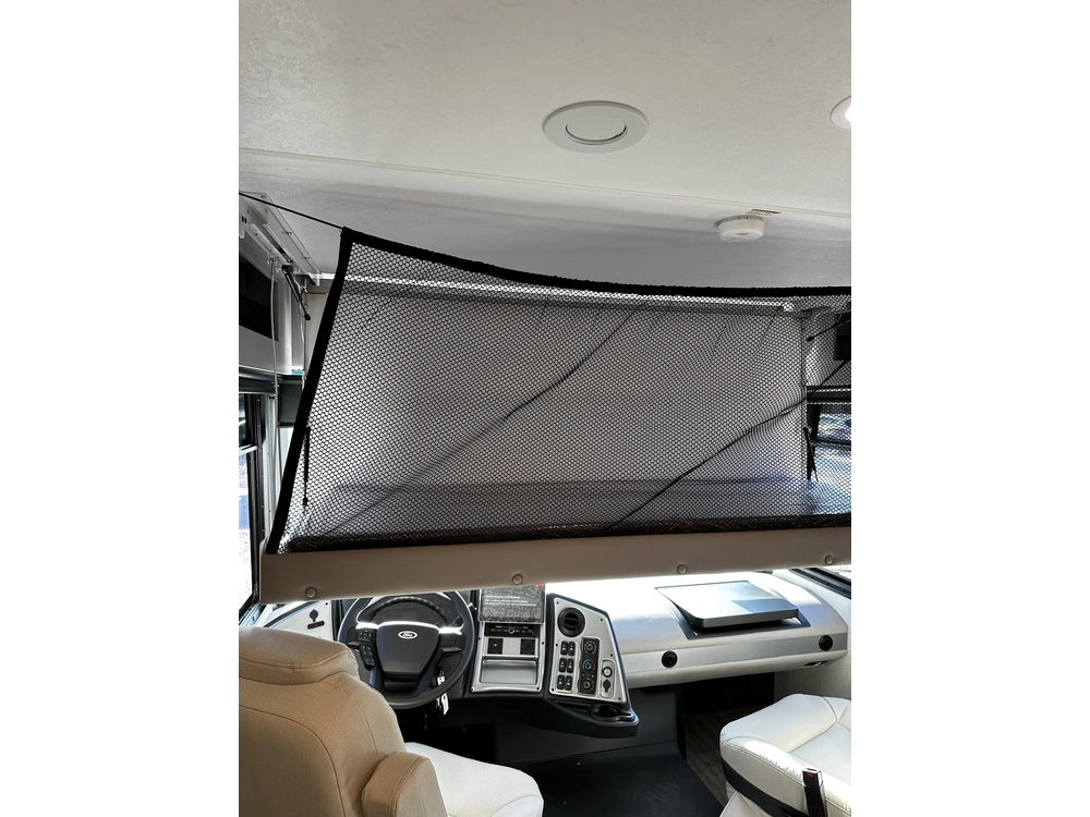 Coachmen Pursuit 31es 2024 alt