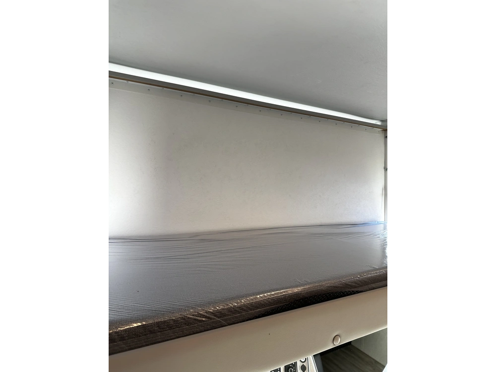 Coachmen Pursuit 31es 2024 alt