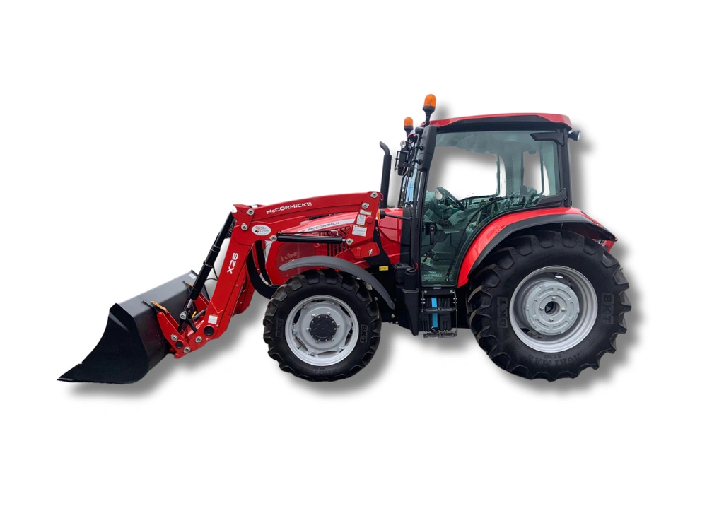 Mccormick X4.080 None alt