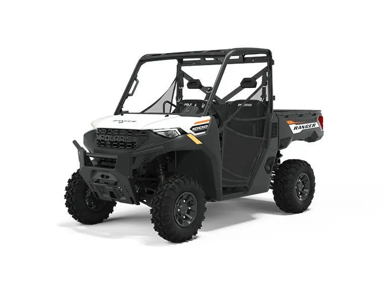 2023 Polaris Ranger 1000 Premium  ( prix special tout inclus ! )