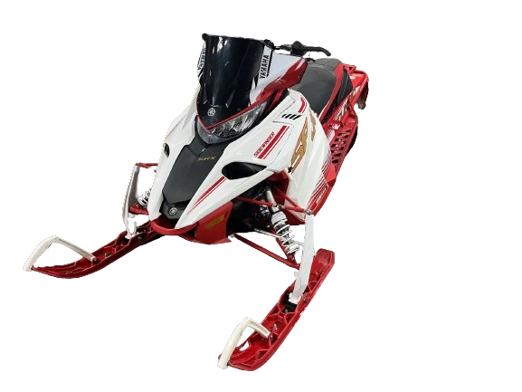 Yamaha Sw1nsrlnw Sidwinder Srx Le 2022 alt