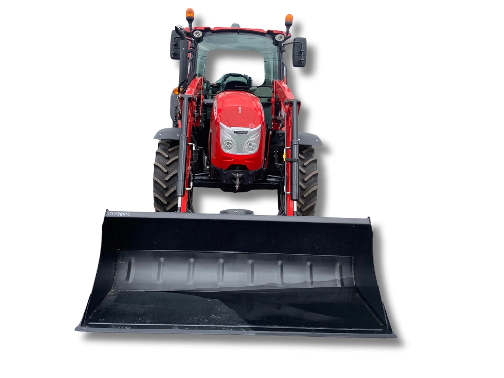 Mccormick X4.080 None alt