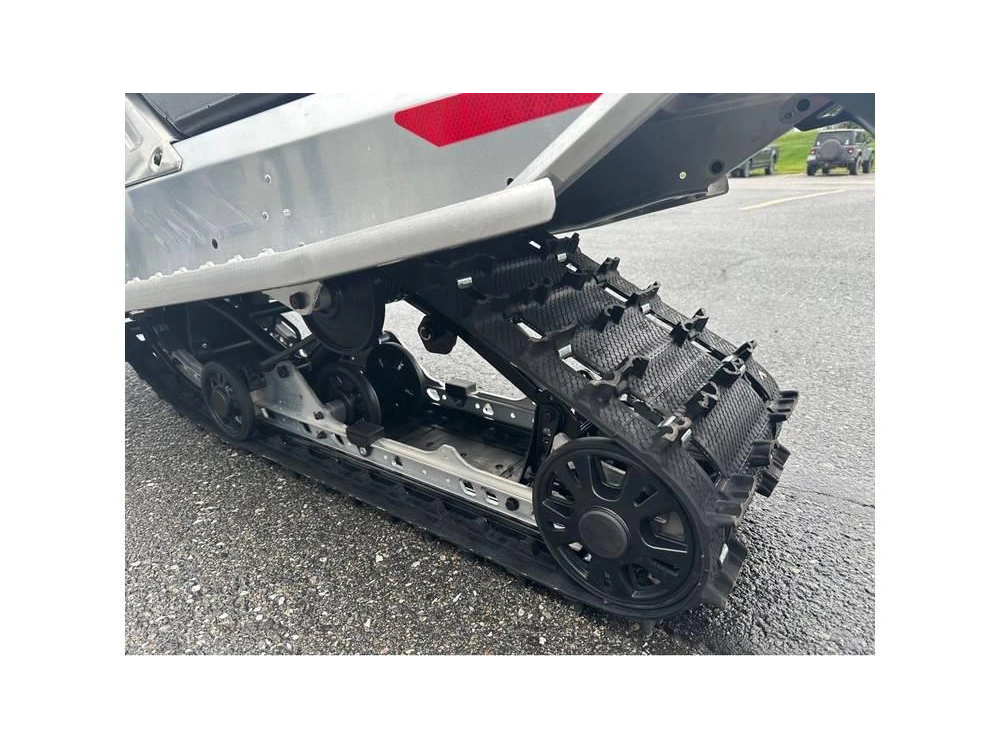 2024 Ski-doo Mxz Neo 600 Efi $34/wk alt