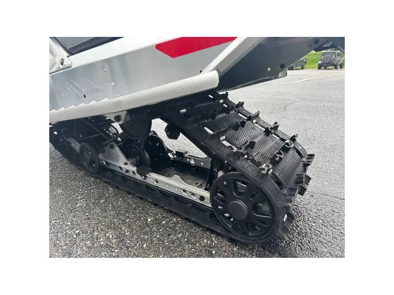 2024 Ski-Doo MXZ NEO 600 EFI $34/wk