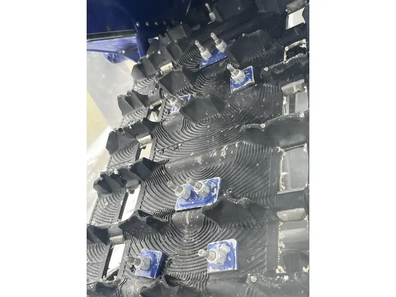 2020 Yamaha SW1NLLLL SIDWINDER LTX LE