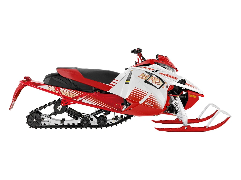 2022 Yamaha Sw1nsrlnw Sidwinder Srx Le alt