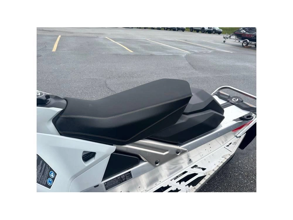 2024 Ski-doo Mxz Neo 600 Efi $34/wk alt