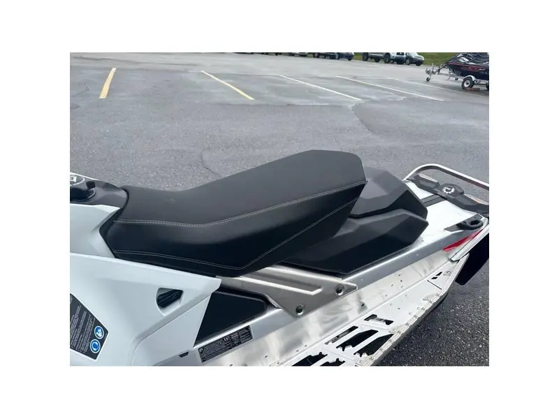 2024 Ski-Doo MXZ NEO 600 EFI $34/wk