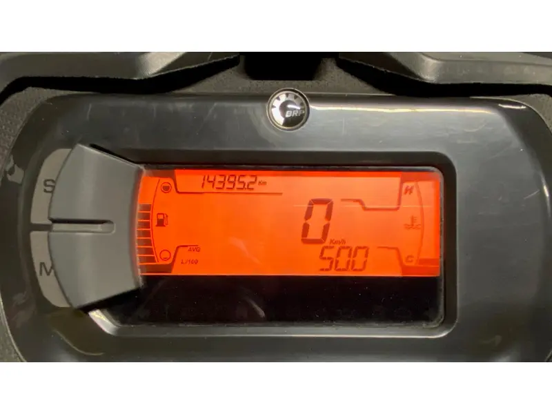 2021 Ski-Doo RENEGADE ADRENALINE 900 ACE