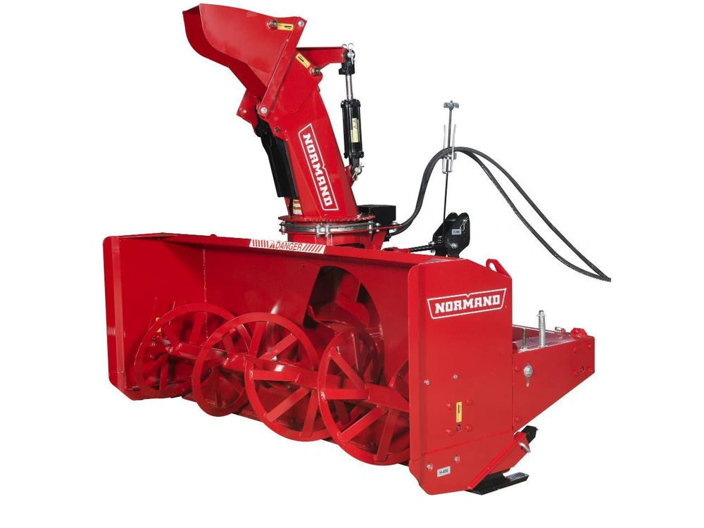 Normand E54-220plus 2023 alt
