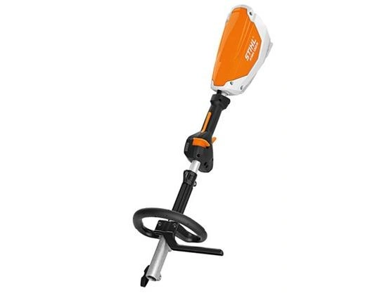 None Stihl Kma130r Split Boom alt