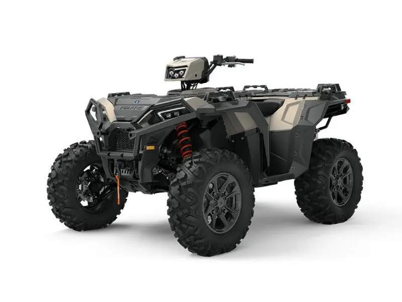 Polaris Sportsman XP 1000 S   (PLUS PROMO DE 500 $*) 2024