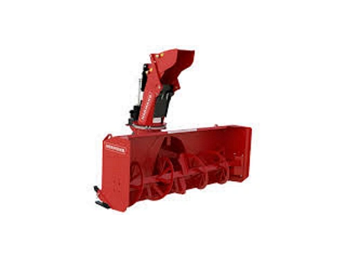Normand E54-220plus 2023 alt