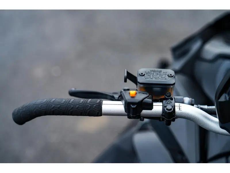 2021 Ski-Doo Summit X 850 165