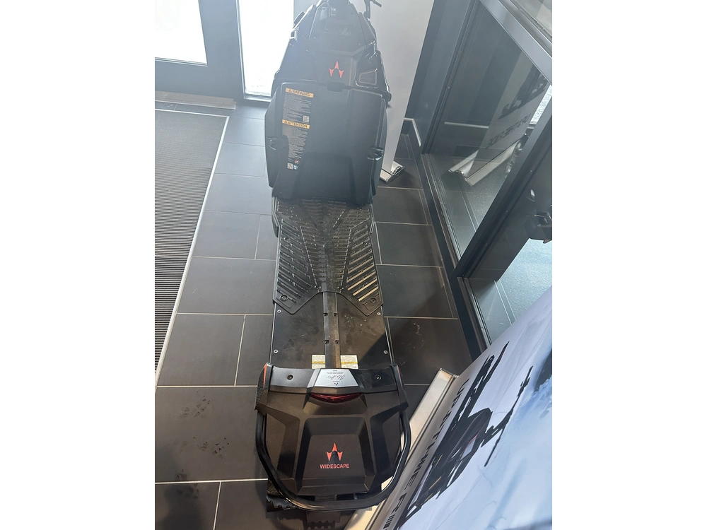 2023 Widescape Widescape Ws250 alt
