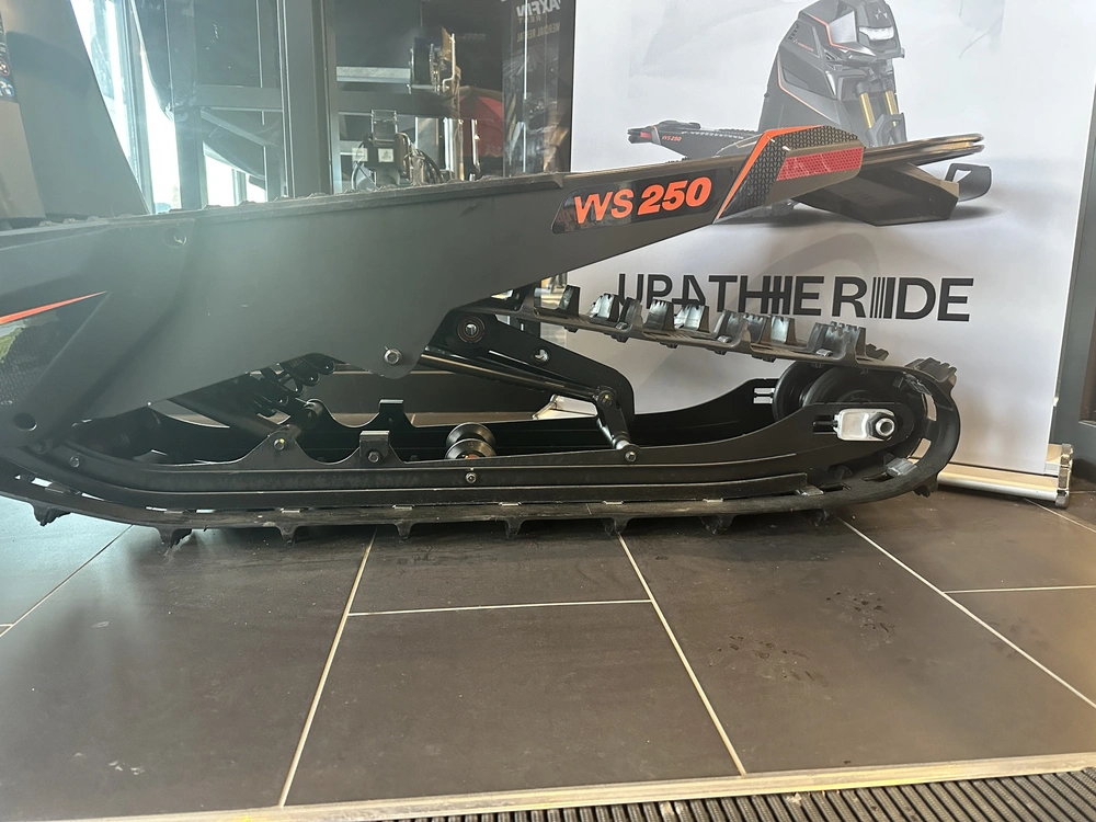 2023 Widescape Widescape Ws250 alt