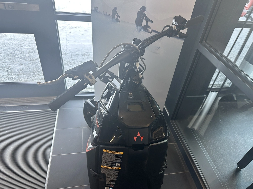 2023 Widescape Widescape Ws250 alt