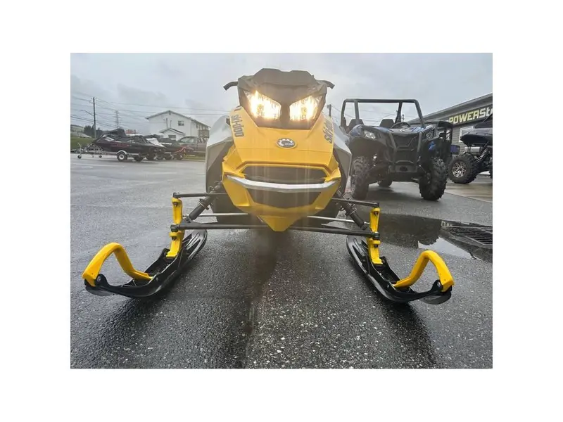 2024 Ski-Doo MXZ NEO 600 EFI $34/wk