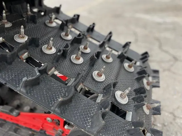 2021 Polaris 650 Indy XC Matryx 129’ SAVE $2800 RABAIS