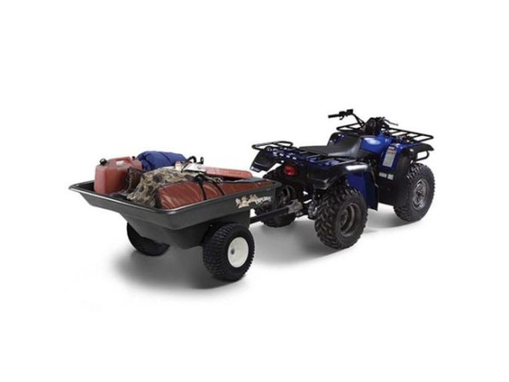 2021 Equinox Explorer Trf alt