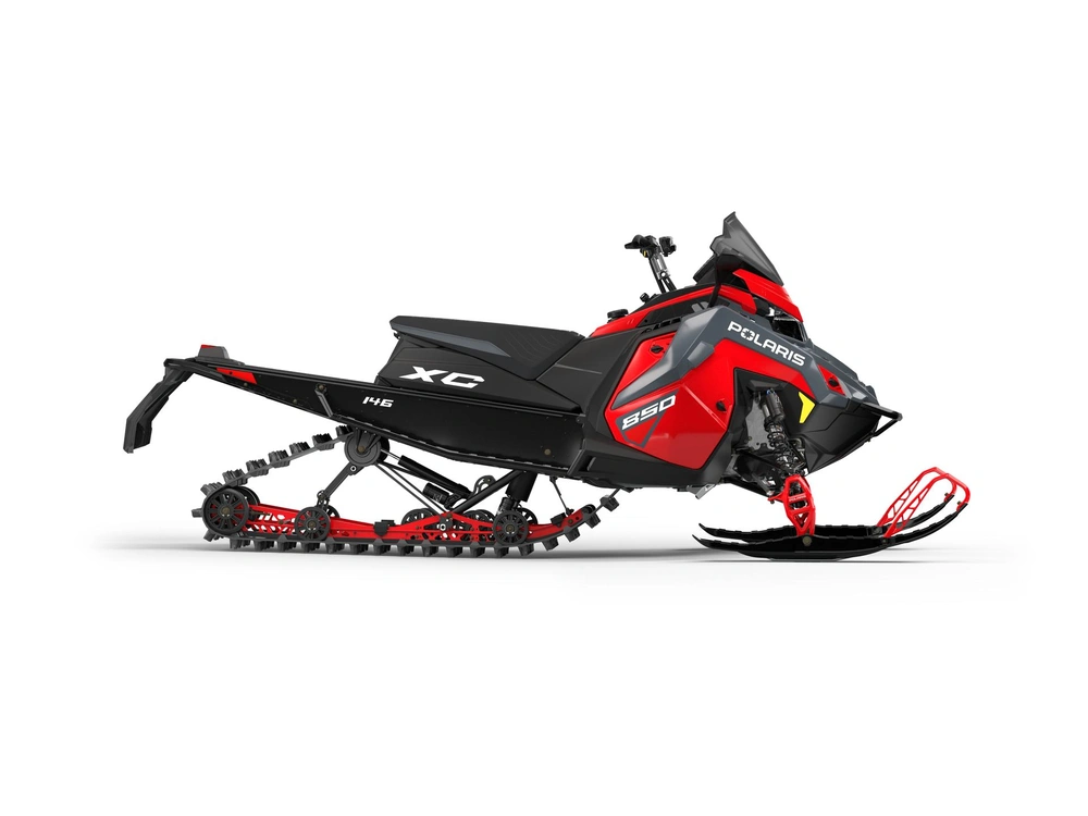 2024 Polaris 850 Switchback Xc 146 *0%/60 Mois💳 alt