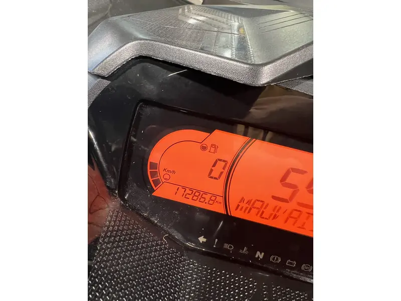 2021 Ski-Doo Renegade X 850