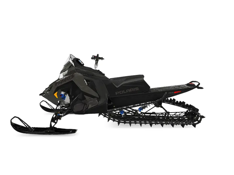 2024 Polaris 9R RMK KHAOS SLASH 155