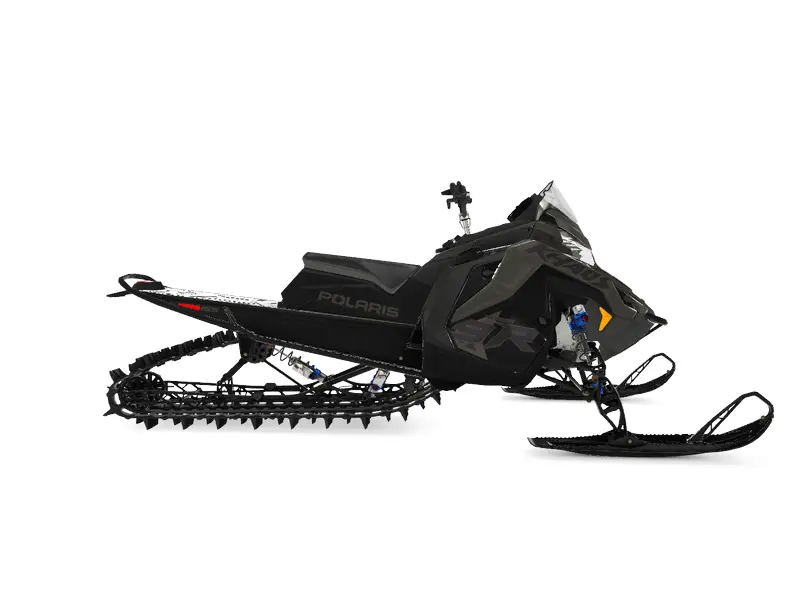 2024 Polaris 9R RMK KHAOS SLASH 155