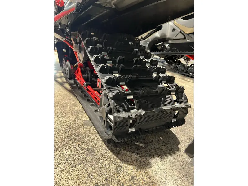 2021 Ski-Doo Renegade X 850