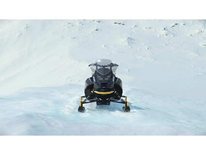2024 Ski-Doo Renegade Enduro 900 Turbo R DPRA