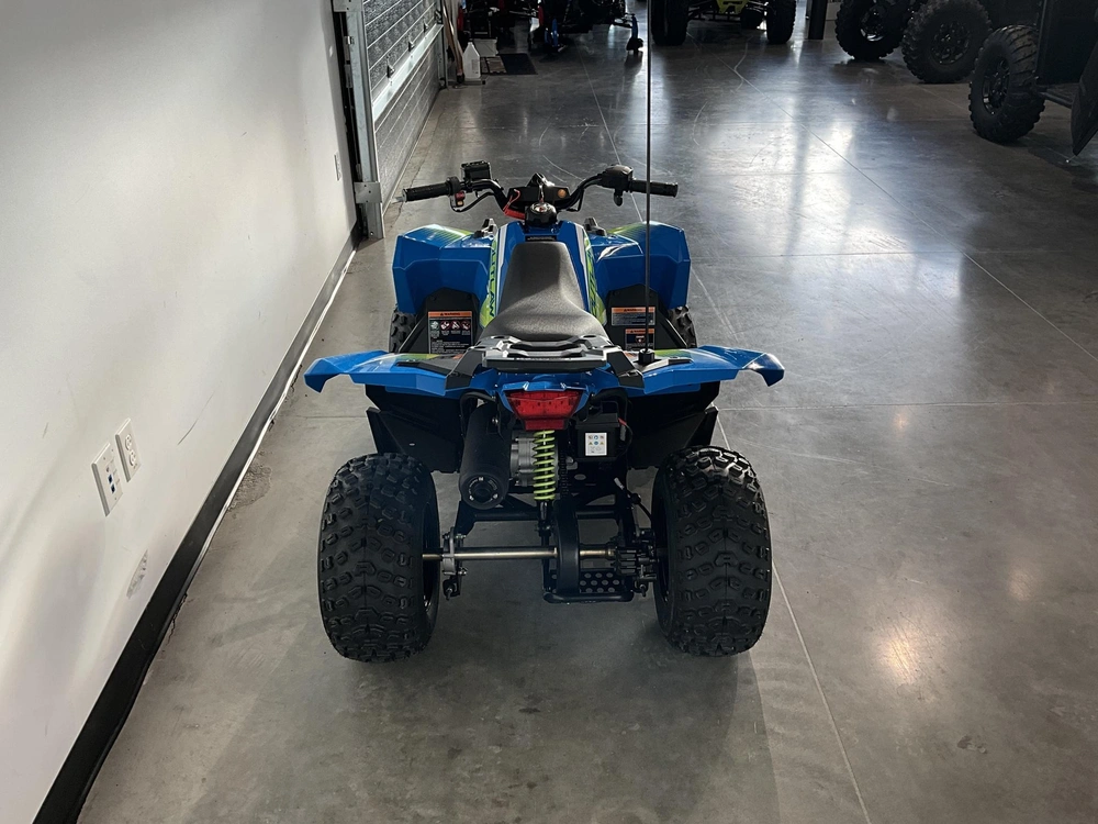 Polaris Outlaw 70 Efi 2024 alt