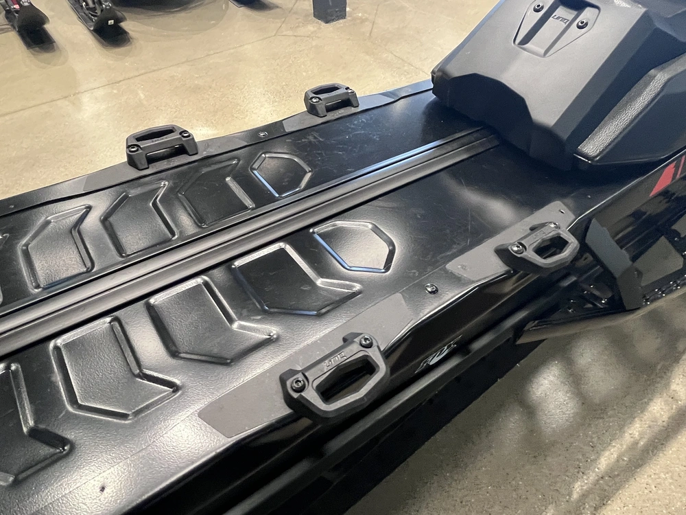 Ski-doo Summit Sp 165 2021 alt