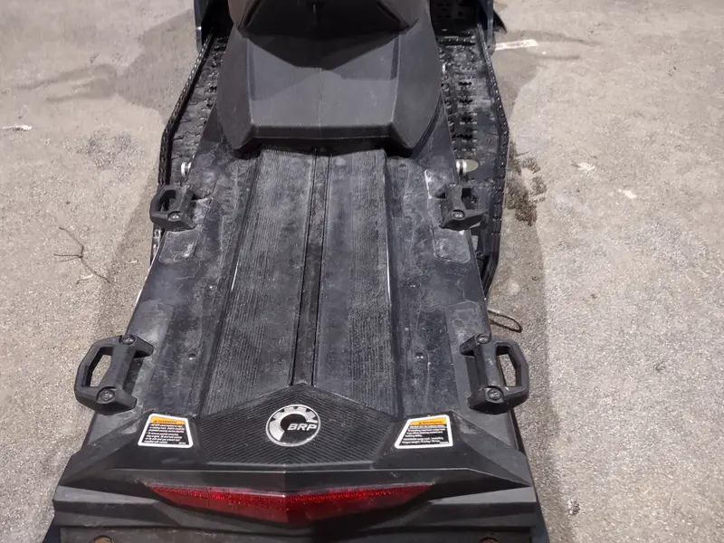 2015 Ski-Doo RENEGADE 800 X-RS E-TEC (REV-XS) R SAVE $2500 RABAIS