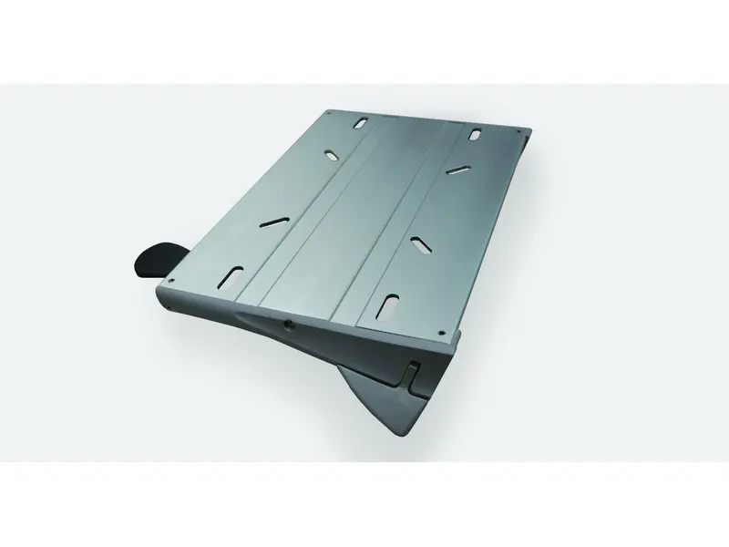 2023 Legend 16 XTE SC SPORT with Mercury 40 ELPT 4-Stroke