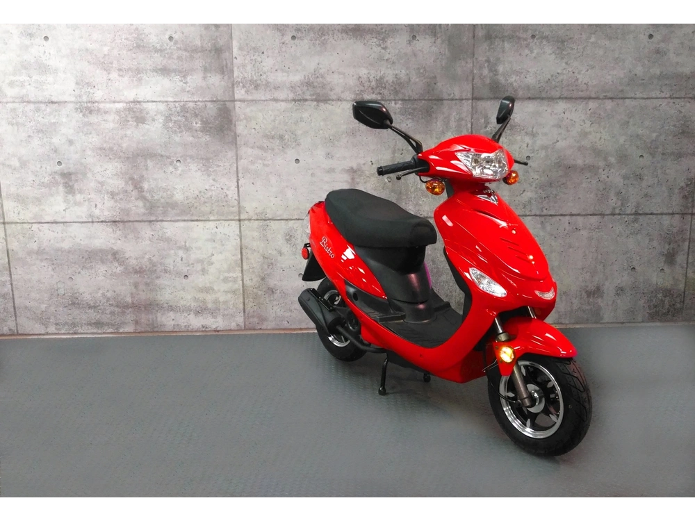 Scootterre Bistro 2023 alt