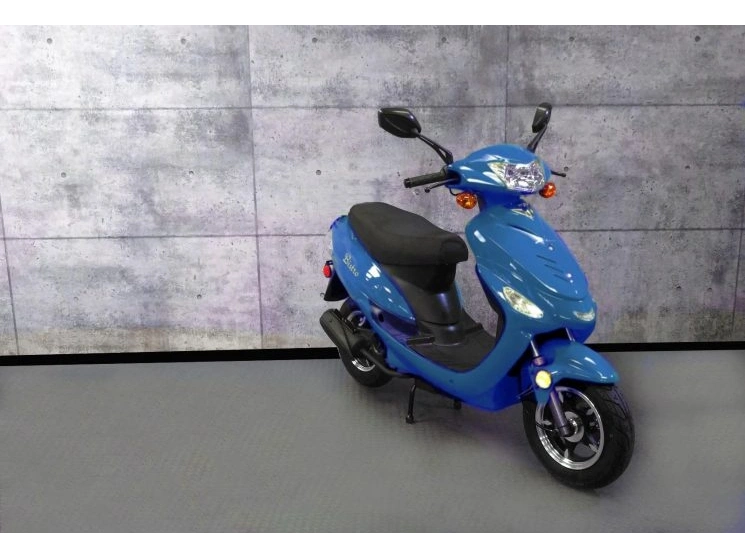 Scootterre Bistro 2023 alt