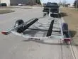 Excalibur Trailers BT2500