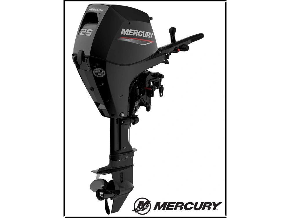 2022 Mercury 25elpt alt