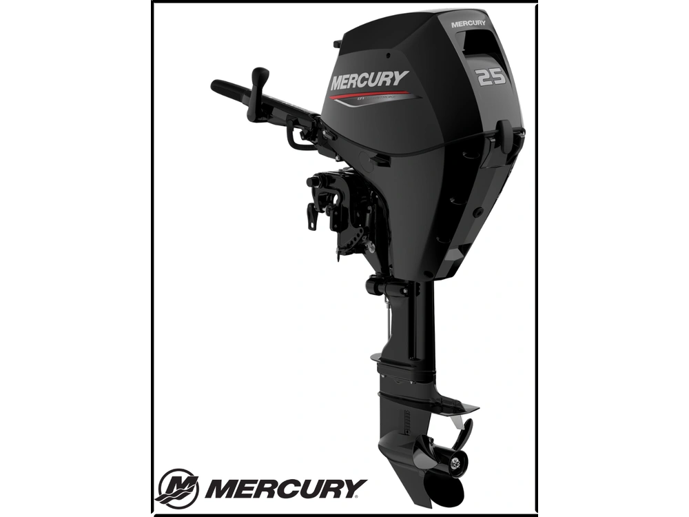 2022 Mercury 25elpt alt